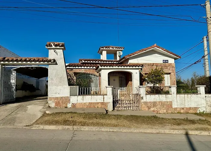 La Sonada