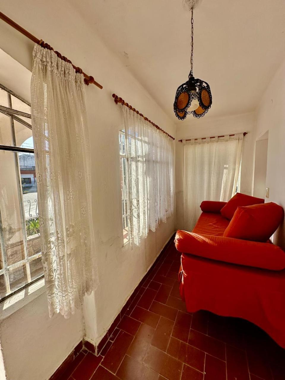 La Sonada Holiday home