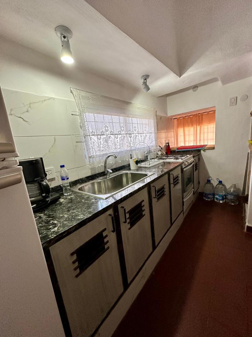 Holiday home La Sonada *