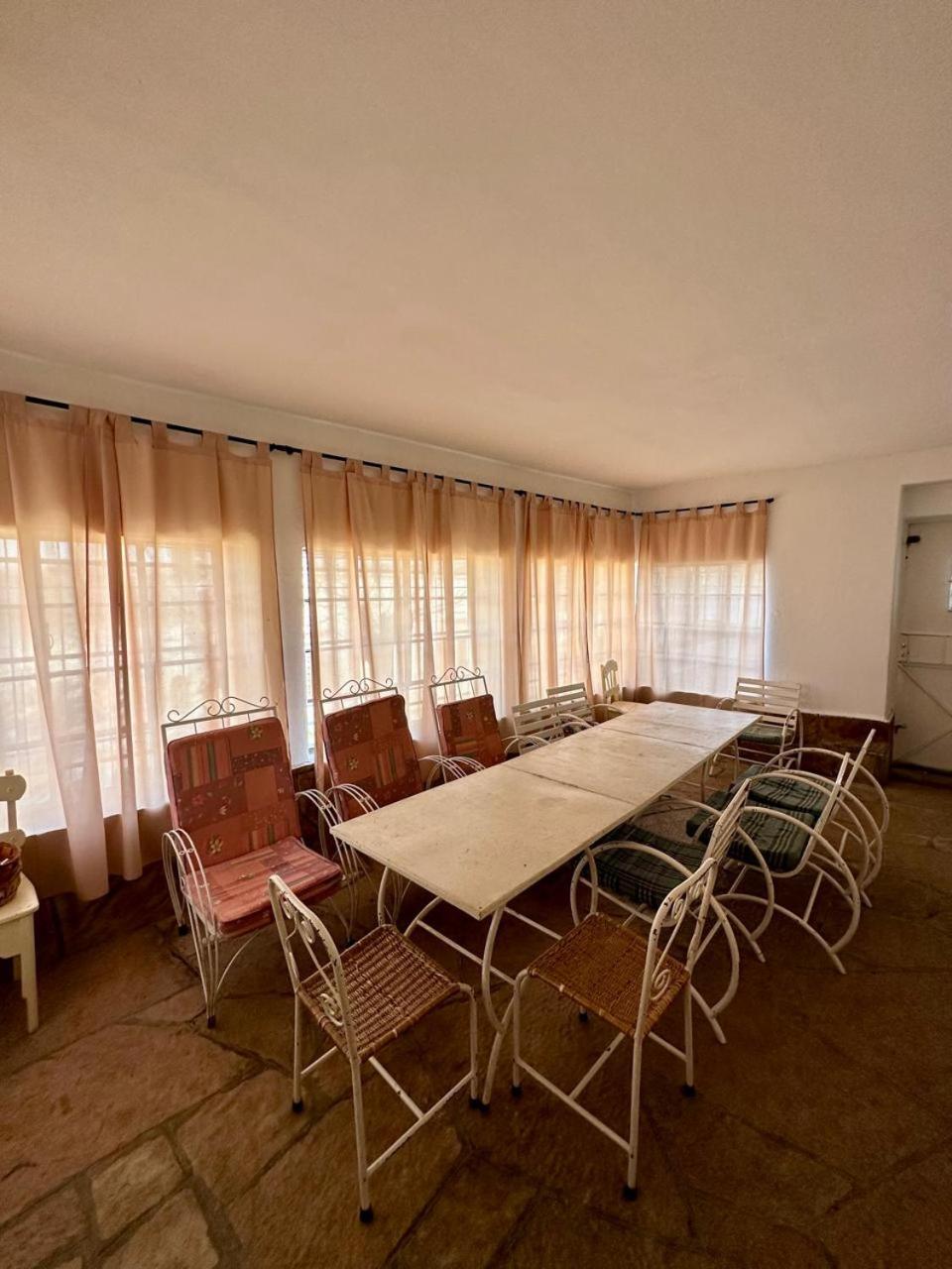 La Sonada Holiday home