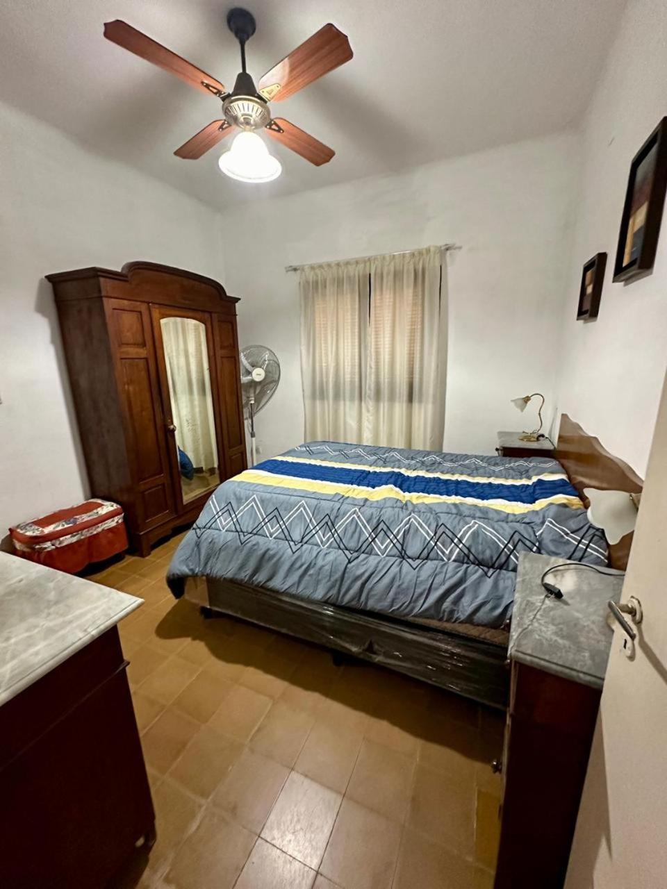 La Sonada Holiday home