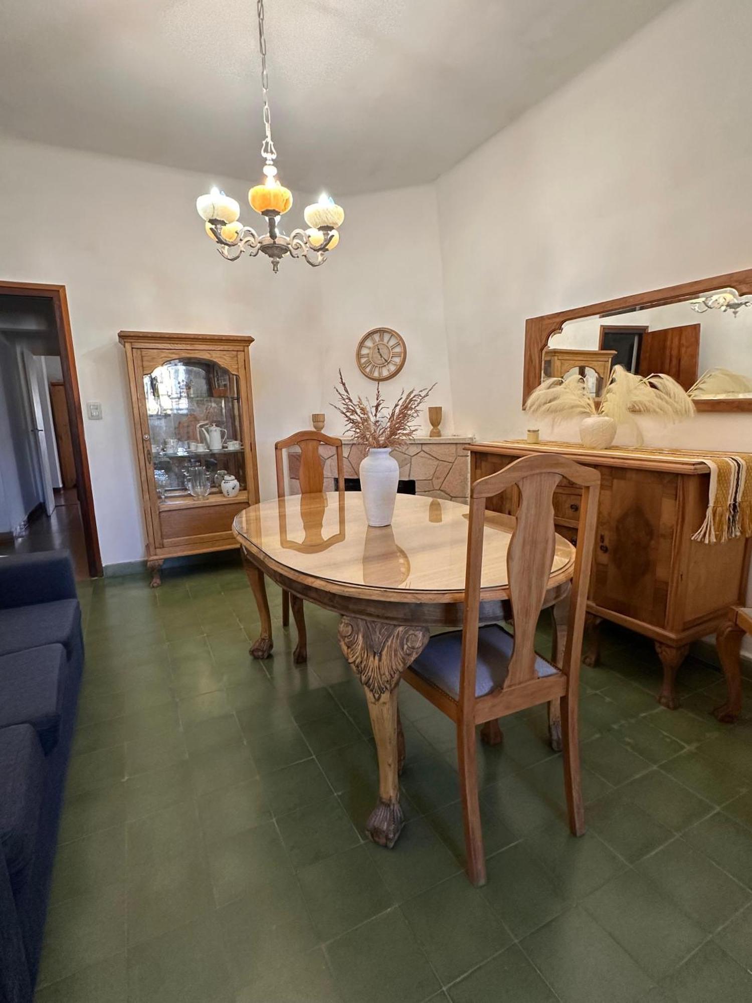 Holiday home La Sonada *
